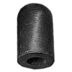 Vacuum Outlet Caps 4419B