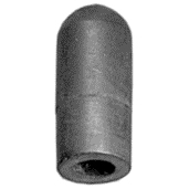 Vacuum Outlet Caps 4421B