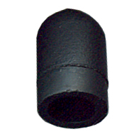 Vacuum Outlet Caps 4422A