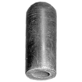 Vacuum Outlet Caps 4424A