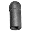 Vacuum Outlet Caps 4749B