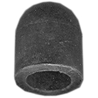 Vacuum Outlet Caps 6000S