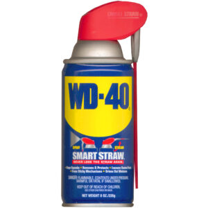 WD-40 MM-117
