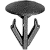 Weather Strip Retainer 59370S