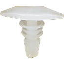 Weather Strip Retainer 61276B