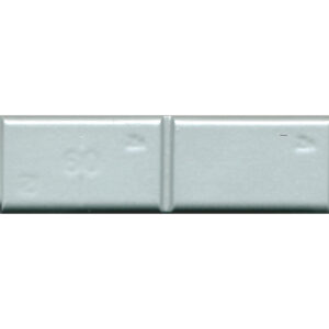 Wheel Weights CUC