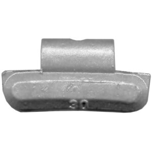 Wheel Weights FN