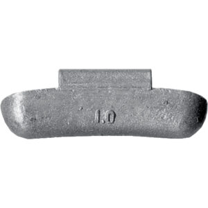 Wheel Weights LH
