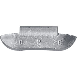 Wheel Weights P Series