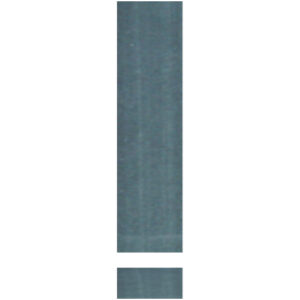 Wheel Weights Stick On 9041