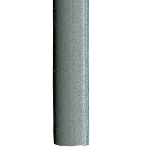 Wheel Weights Stick On 9093