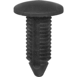 Xmas Tree Bumper Fascia 4429A