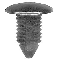 Xmas Tree Front End Retainer 6467A