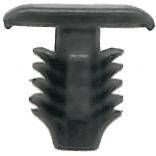 Xmas Tree Hood Seal 65330A