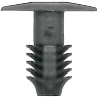 Xmas Tree Hood Seal 65331A